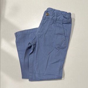 Beaufort bonnet boys Blue Pants
